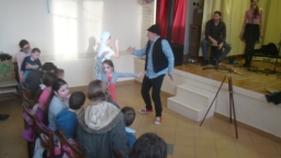 gyermekfarsang2020_25_20210412